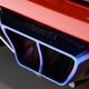 Illustration for article titled Koenigsegg Is Still Ten Years Ahead Of Everybody Else